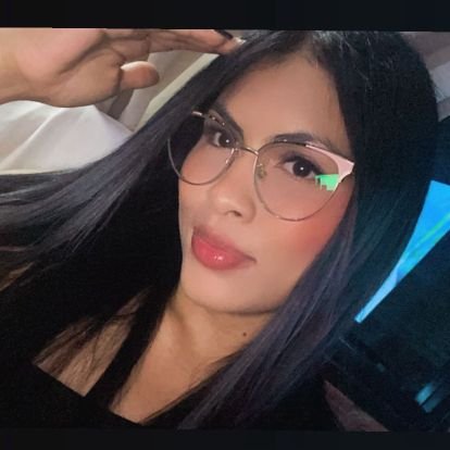 Mb_S29's profile picture. 1912DC. 💚
Lionel Messi.
HFPV.