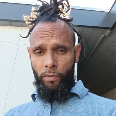 MVondohren40486's profile picture. Emotionally balanced with A ferocious appetite for clarity. I Don't want to be Right, I want to do right ! If you are evil I will expose you with truth!