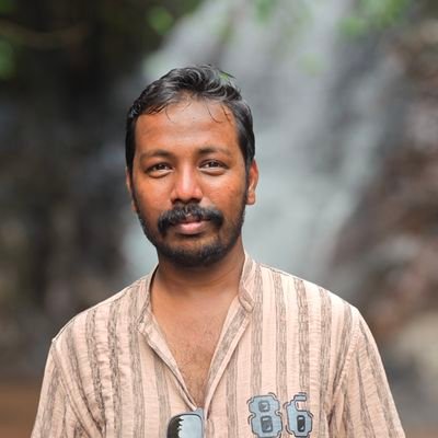 ALEXPS2129's profile picture. 