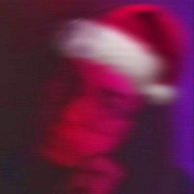 cari_jhel's profile picture. evil queer woke gender communist ★ she/her ★ ur fav moot's fav moot ★ vocalist of archetypicals! ★ priv: @ten_point_deer