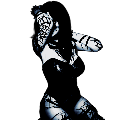 behavedbite's profile picture. 