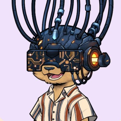 Sawiuy25's profile picture. 