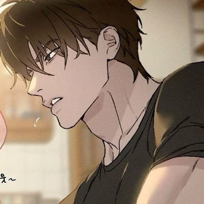 raniputri176985's profile picture. 