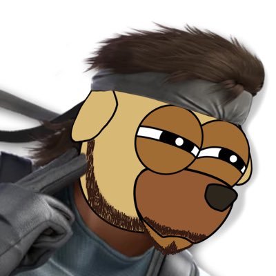 SolidSusX's profile picture. just a sus guy