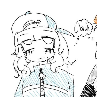 careshotwarrior's profile picture. 