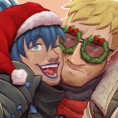 doodahlanding's profile picture. i’m bree (she/her) i’m 28 and your local small world holiday enjoyer 🐻 a little too into fortnite rn 🦊 zipadeeart on insta 🦝 icon by @w_meyers2