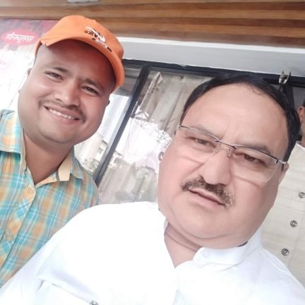 Isupportyogiup7's profile picture. 🙏जय सियाराम🙏ॐ हं हनुमते नमः🙏