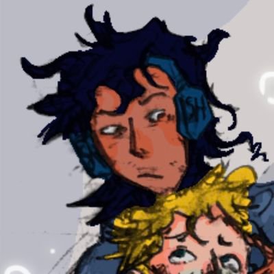 palladiumfish's profile picture. 