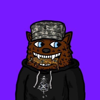 AzrielChan3358's profile picture. 