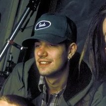 Allergen27's profile picture. ✪ He/Him ✪ 18 ✪ ⚣ Spoken For ✪ THE #1 Taproot Fan ✪ #numetaltwt ✪ Goat: @wedeliver_4U ✪