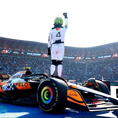 dai_yz0326's profile picture. MX 🇲🇽