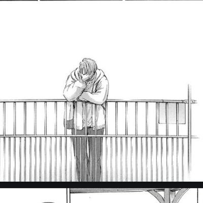 taskaskam's profile picture. 