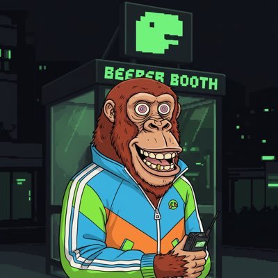 CryptoSovereig2's profile picture. #CryptoisSovereignty