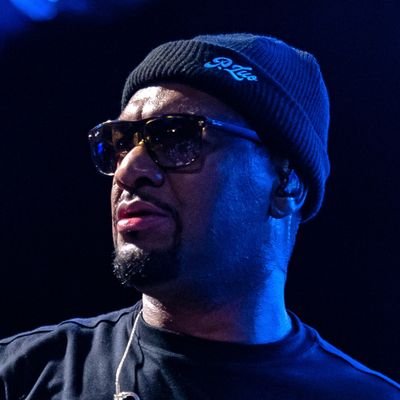 PREGADORLUO's profile picture. Eventos 11-99173-2253