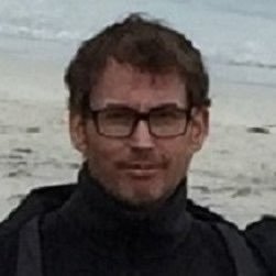 graddhyybpic's profile picture. 31y in markets, commodities sector investor/swing trader, unique combination of cycles + technicals = leading edge, 20y in mgmt consulting, join at https://t.co/XHNGuTFgCY