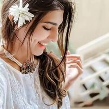 mahnoorcuti's profile picture. مس یو بابا جان کوئی نہیں آپ جیسا( official @mahnoorcuti👈 only ... No others accounts ) 
https://t.co/pDaDELUhti