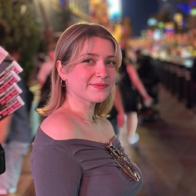 define_SLEEP_0's profile picture. she/her | can program the snake game onto your TI-84 graphing calculator