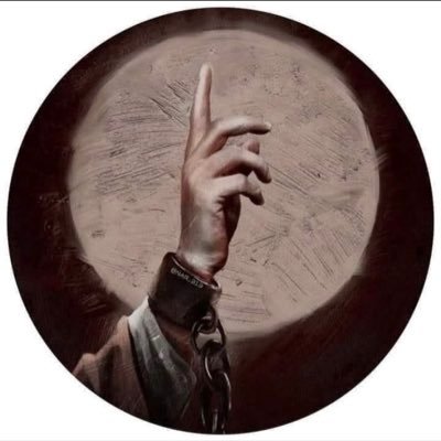 handollwithcare's profile picture. Flipty Flopty 💕