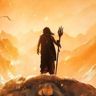 thokaloboss's profile picture. 