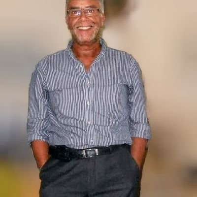 JOSERUB18953898's profile picture. soy honesto, buen amigo