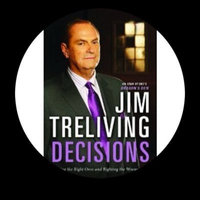 trelivingsucks's profile picture. 