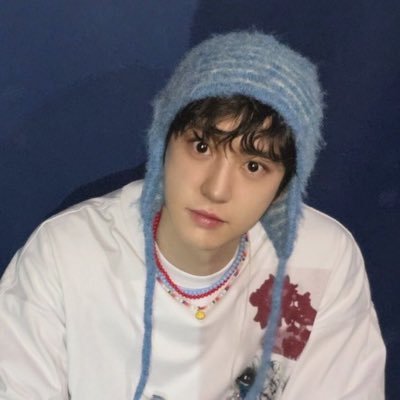 yflix3's profile picture. Strangers Things, Nct, Exo, Twice, Blackpink etc