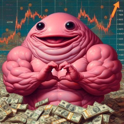 BLOBILLY69's profile picture. 