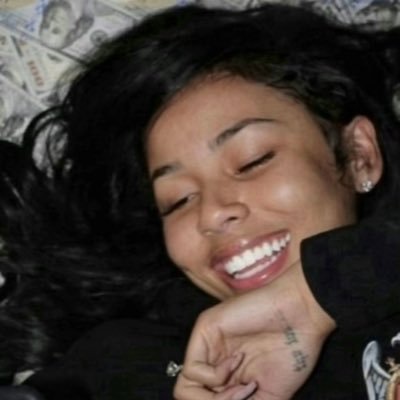 baddi_09's profile picture. California knows how to party 😍! anti-wh*te