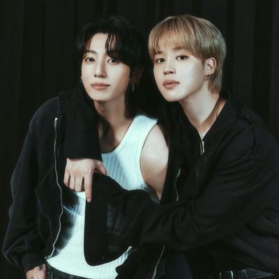 jjkook_mivida's profile picture. ᴹʸ ᴱᵘᵖʰᵒʳⁱᵃ ᴶᵏ ⋆.˚
