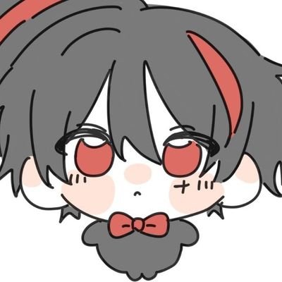 ETERN4L_BLUE's profile picture. 다 울었니? 그럼 다음 매칭을 돌리자 운이 안좋아서 졌다고?
그건 실력이 부족한 탓이다 더욱 수련에 정진하도록. #RCWIN🤘 #AXIZWIN🌊