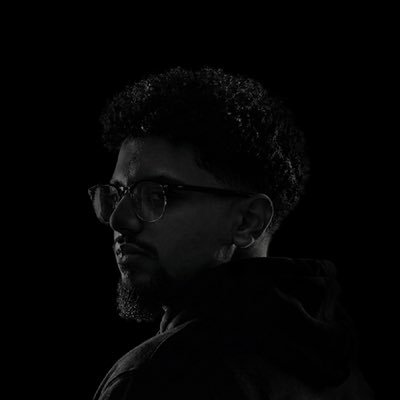 MohamedXAly's profile picture. Co-Founder https://t.co/f477uJvMNv | Co-Creator https://t.co/csQdeku8Fi | Brother of @MahmoodXAly