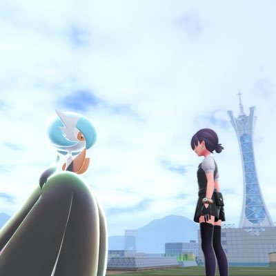 GAbPrxaey161559's profile picture. NONE RSMTとCRZ ZF1MT ホロライブのすいちゃん推し　スマホゲームやってます  s2000好き(将来乗りたい)