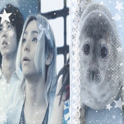 Istillwish4u's profile picture. 𝘴𝘩𝘦/𝘵𝘩𝘦𝘺 | 𝘪𝘯𝘵𝘫 | 𝘮𝘶𝘭𝘵𝘪𝘧𝘢𝘯𝘥𝘰𝘮