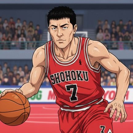 LifeEdu2026's profile picture. 청소년지도사 면접을 열심히 준비중입니다
성격유형은 ENTJ입니다