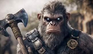 ZimioDeepBTC's profile picture. Apasionado de la filosofía BTC y de toda la tecnología que la sostiene. 🥶Cold-wallet || 🔥Hot-wallet ||