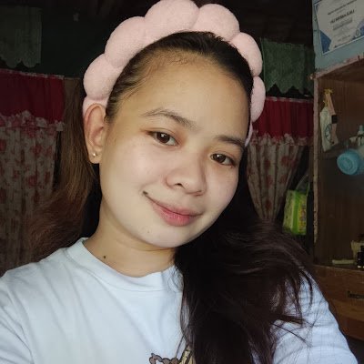 LoloErica47829's profile picture. 