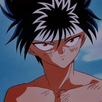 DarkJaganshi's profile picture. 