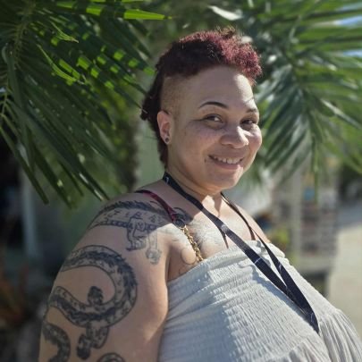 GingerSnapz__'s profile picture. 31 | Fashion, Life, Fitness, Luxe💋