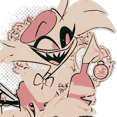 SPXDERPUPPET's profile picture. #ᅠ𝓐𝐍𝐆𝐄𝐋𝐃𝐔𝐒𝐓 ᅠ ᅠ ᅠ☆ ݂ ۫ 🕸️ ᅠ ᅠ ᅠ ᅠᅠ 𝓨𝐎𝐔ᅠ  ᅠᅠ  𝐀𝐑𝐄 ᅠ ᅠ𝐓𝐇𝐄 ᅠ ᅠO͟N͟E͟ , ᅠ ᅠ 𝐓𝐇𝐄 ᅠ ᅠ𝐎𝐍𝐄 ᅠ ᅠ𝐓𝐇𝐀𝐓 𝐈 ᅠ ᅠ W͟A͟N͟T͟ ᅠ ᅠᅠ ᅠ ᅠ ᅠᅠ @felinebooze