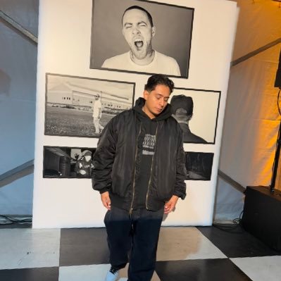 i99ramirez's profile picture. fuck a thot, I’ll make a bitch walk