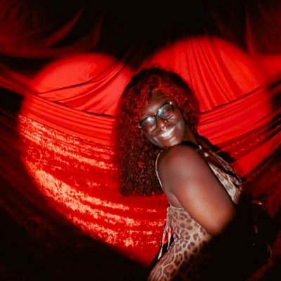 theteaisthiccc's profile picture. they - them - and she if you must🏳️‍⚧️ MN