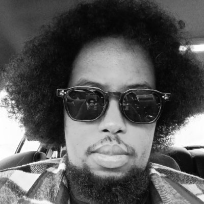 24_7Trenching's profile picture. 