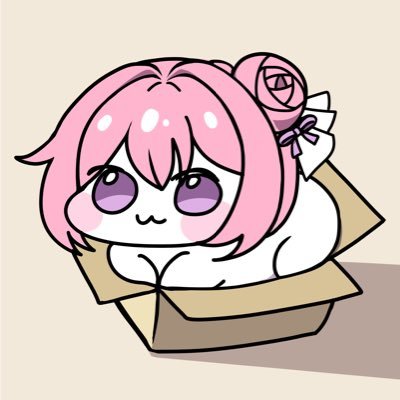 walgusgoosm's profile picture. 🦝