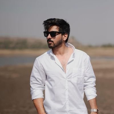 HinduWarrior_404 Profile