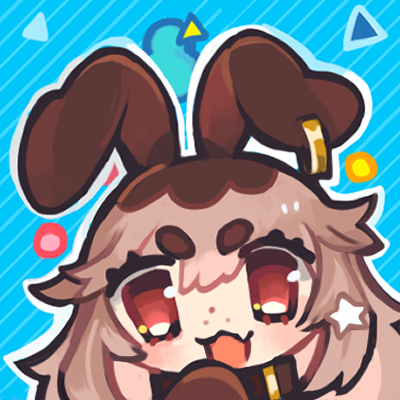 sweet_n_round's profile picture. 🍮🪝✨• Sea Slug Shopkeeper VTuber + Artist • ♀18+ •
https://t.co/143M70Z0Dz • VGen: https://t.co/Gl3zYNhKiY • Icon + Banner by: @nkmn • Sea you~💛