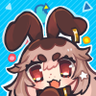 sweet_n_round's profile picture. 🍮🪝✨• Sea Slug Shopkeeper VTuber + Artist • ♀18+ •
https://t.co/143M70Z0Dz • VGen: https://t.co/Gl3zYNhKiY • Icon + Banner by: @nkmn • Sea you~💛