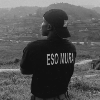 nyaweranguba's profile picture. 😴Zzz.