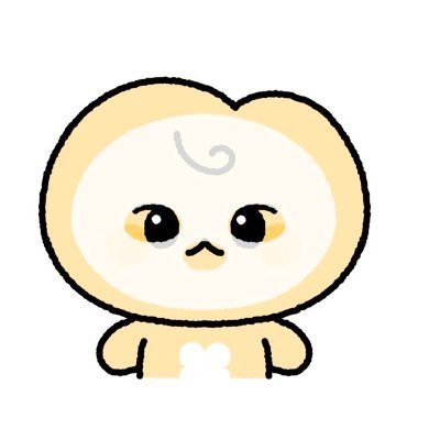 BunnyPeach7726's profile picture. 