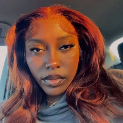 SlimJaee's profile picture. ig : jussjaee