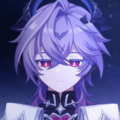 durintimely's profile picture. posts of #durin from #genshinimpact (not spoiler free)